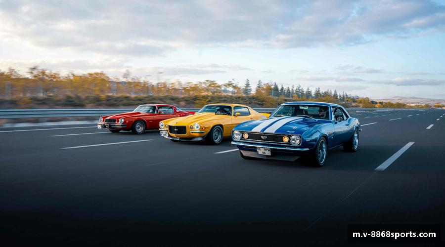 8868体育-全网最全最有氛围的体育赛事直播平台